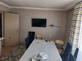 Жеке үй · 3 бөлме · 75 м² · 7 жүзд., Ораз Жандосов 75, бағасы: 18 млн ₸ в Кояндах — фото 13