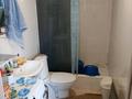 Жеке үй · 3 бөлме · 75 м² · 7 жүзд., Ораз Жандосов 75, бағасы: 18 млн ₸ в Кояндах — фото 14
