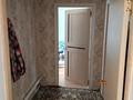 Жеке үй · 3 бөлме · 75 м² · 7 жүзд., Ораз Жандосов 75, бағасы: 18 млн ₸ в Кояндах — фото 16