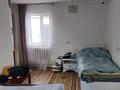Жеке үй · 3 бөлме · 75 м² · 7 жүзд., Ораз Жандосов 75, бағасы: 18 млн ₸ в Кояндах — фото 18