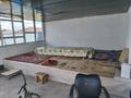 Жеке үй · 3 бөлме · 75 м² · 7 жүзд., Ораз Жандосов 75, бағасы: 18 млн ₸ в Кояндах — фото 19
