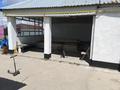 Жеке үй · 3 бөлме · 75 м² · 7 жүзд., Ораз Жандосов 75, бағасы: 18 млн ₸ в Кояндах — фото 3