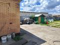 Жеке үй · 3 бөлме · 75 м² · 7 жүзд., Ораз Жандосов 75, бағасы: 18 млн ₸ в Кояндах — фото 4