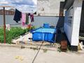 Жеке үй · 3 бөлме · 75 м² · 7 жүзд., Ораз Жандосов 75, бағасы: 18 млн ₸ в Кояндах — фото 8