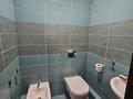 2-бөлмелі пәтер · 75 м² · 7/25 қабат, Абиша Кекилбайулы 264, бағасы: 65 млн ₸ в Алматы, Бостандыкский р-н — фото 11