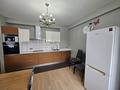 2-бөлмелі пәтер · 75 м² · 7/25 қабат, Абиша Кекилбайулы 264, бағасы: 65 млн ₸ в Алматы, Бостандыкский р-н — фото 3