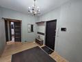 2-бөлмелі пәтер · 75 м² · 7/25 қабат, Абиша Кекилбайулы 264, бағасы: 65 млн ₸ в Алматы, Бостандыкский р-н — фото 4
