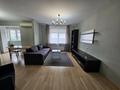 2-бөлмелі пәтер · 75 м² · 7/25 қабат, Абиша Кекилбайулы 264, бағасы: 65 млн ₸ в Алматы, Бостандыкский р-н — фото 6
