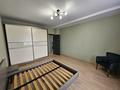 2-бөлмелі пәтер · 75 м² · 7/25 қабат, Абиша Кекилбайулы 264, бағасы: 65 млн ₸ в Алматы, Бостандыкский р-н — фото 7