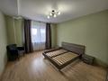 2-бөлмелі пәтер · 75 м² · 7/25 қабат, Абиша Кекилбайулы 264, бағасы: 65 млн ₸ в Алматы, Бостандыкский р-н — фото 8