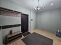 2-бөлмелі пәтер · 75 м² · 7/25 қабат, Абиша Кекилбайулы 264, бағасы: 65 млн ₸ в Алматы, Бостандыкский р-н — фото 9