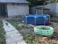 Жеке үй · 4 бөлме · 144 м² · 5.6 жүзд., Абылайхана 139 — Базар, рувд, бағасы: 70 млн ₸ в Талгаре