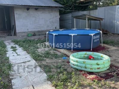 Жеке үй · 4 бөлме · 144 м² · 5.6 жүзд., Абылайхана 139 — Базар, рувд, бағасы: 70 млн ₸ в Талгаре