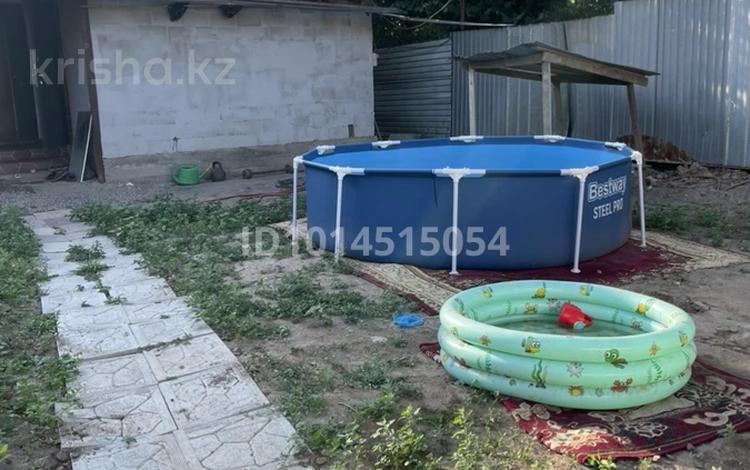 Жеке үй · 4 бөлме · 144 м² · 5.6 жүзд., Абылайхана 139 — Базар, рувд, бағасы: 70 млн ₸ в Талгаре — фото 2