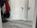 Жеке үй · 4 бөлме · 144 м² · 5.6 жүзд., Абылайхана 139 — Базар, рувд, бағасы: 70 млн ₸ в Талгаре — фото 8