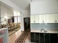 Еркін, ауыл шаруашылығы · 220 м², бағасы: 400 млн ₸ в  — фото 13
