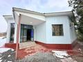Еркін, ауыл шаруашылығы · 220 м², бағасы: 400 млн ₸ в  — фото 19