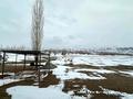 Еркін, ауыл шаруашылығы · 220 м², бағасы: 400 млн ₸ в  — фото 20