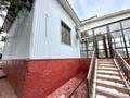 Еркін, ауыл шаруашылығы · 220 м², бағасы: 400 млн ₸ в  — фото 3
