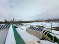 Еркін, ауыл шаруашылығы · 220 м², бағасы: 400 млн ₸ в  — фото 30