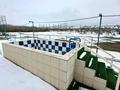 Еркін, ауыл шаруашылығы · 220 м², бағасы: 400 млн ₸ в  — фото 31