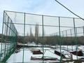 Еркін, ауыл шаруашылығы · 220 м², бағасы: 400 млн ₸ в  — фото 33