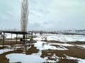 Еркін, ауыл шаруашылығы · 220 м², бағасы: 400 млн ₸ в  — фото 37