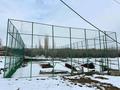 Еркін, ауыл шаруашылығы · 220 м², бағасы: 400 млн ₸ в  — фото 38