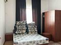 Еркін, ауыл шаруашылығы · 220 м², бағасы: 400 млн ₸ в  — фото 39