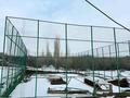 Еркін, ауыл шаруашылығы · 220 м², бағасы: 400 млн ₸ в  — фото 5