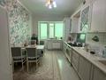 2-комнатная квартира · 80 м² · 3/5 этаж, мкр. Алтын орда, молдогуолва за 26.5 млн ₸ в Актобе