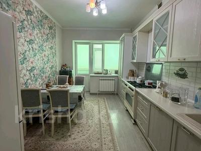2-комнатная квартира · 80 м² · 3/5 этаж, мкр. Алтын орда, молдогуолва за 26.5 млн ₸ в Актобе