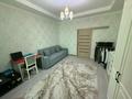 2-комнатная квартира · 80 м² · 3/5 этаж, мкр. Алтын орда, молдогуолва за 26.5 млн ₸ в Актобе — фото 2