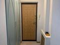 2-комнатная квартира · 80 м² · 3/5 этаж, мкр. Алтын орда, молдогуолва за 26.5 млн ₸ в Актобе — фото 3