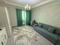 2-комнатная квартира · 80 м² · 3/5 этаж, мкр. Алтын орда, молдогуолва за 26.5 млн ₸ в Актобе — фото 4