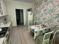 2-комнатная квартира · 80 м² · 3/5 этаж, мкр. Алтын орда, молдогуолва за 26.5 млн ₸ в Актобе — фото 5