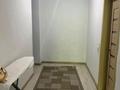2-комнатная квартира · 80 м² · 3/5 этаж, мкр. Алтын орда, молдогуолва за 26.5 млн ₸ в Актобе — фото 6