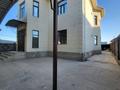 Отдельный дом • 12 комнат • 500 м² • 10 сот., Ул.Мырзабекулы 29 — Астана за ~ 90 млн 〒 в 