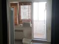 3-бөлмелі пәтер · 66 м² · 3/4 қабат, 22- квартыл 27 — Мектеп садик магазин, бағасы: 10 млн ₸ в Мангышлаке