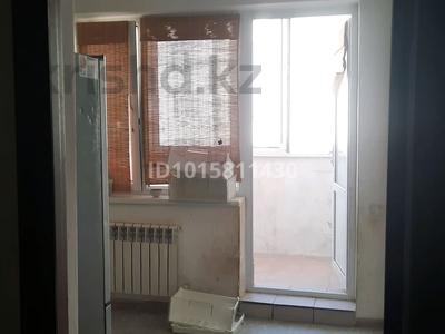 3-бөлмелі пәтер · 66 м² · 3/4 қабат, 22- квартыл 27 — Мектеп садик магазин, бағасы: 10 млн ₸ в Мангышлаке