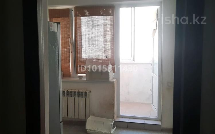 3-бөлмелі пәтер · 66 м² · 3/4 қабат, 22- квартыл 27 — Мектеп садик магазин, бағасы: 10 млн ₸ в Мангышлаке — фото 2