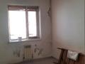 3-бөлмелі пәтер · 66 м² · 3/4 қабат, 22- квартыл 27 — Мектеп садик магазин, бағасы: 10 млн ₸ в Мангышлаке — фото 2