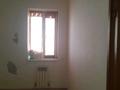3-бөлмелі пәтер · 66 м² · 3/4 қабат, 22- квартыл 27 — Мектеп садик магазин, бағасы: 10 млн ₸ в Мангышлаке — фото 4