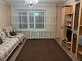 3-комнатная квартира · 70 м² · 3/9 этаж, Естая 150 — Камзина-Естая-Суворова за 35 млн ₸ в Павлодаре — фото 2