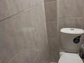 3-комнатная квартира · 70 м² · 3/9 этаж, Естая 150 — Камзина-Естая-Суворова за 35 млн ₸ в Павлодаре — фото 3