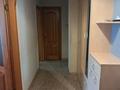 3-комнатная квартира · 70 м² · 3/9 этаж, Естая 150 — Камзина-Естая-Суворова за 35 млн ₸ в Павлодаре — фото 6