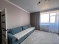 2-комнатная квартира, 54.1 м², 9/9 этаж, Камзина 41/3 за 30 млн 〒 в Павлодаре