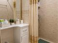 3-бөлмелі пәтер · 110 м² · 2/10 қабат, Мусрепова 7/1, бағасы: 44.9 млн ₸ в Астане, Алматы р-н — фото 11