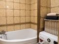 3-бөлмелі пәтер · 110 м² · 2/10 қабат, Мусрепова 7/1, бағасы: 44.9 млн ₸ в Астане, Алматы р-н — фото 13