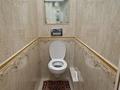 3-бөлмелі пәтер · 110 м² · 2/10 қабат, Мусрепова 7/1, бағасы: 44.9 млн ₸ в Астане, Алматы р-н — фото 14